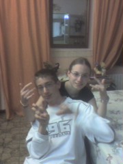 Mon zinc et Moi