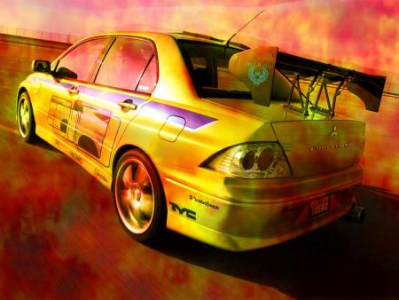 Tuning