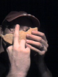 C po bien de faire des fucks !