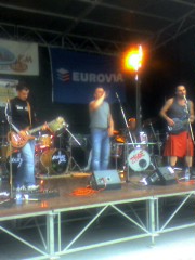 Groupe ZHOE