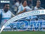 OM pour toujours