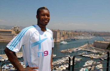                                                     Cissé