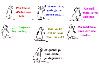 mdr ...