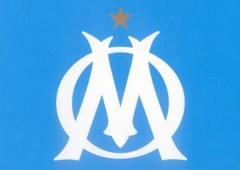 OM en force !