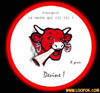 Cours de formation offert aux hommes